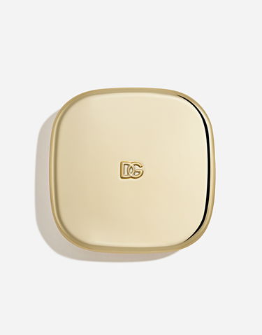 Парфюми и аромати Dolce & Gabbana Skin Perfector Powder Бяло | MKUPFCE0019V0000, 3