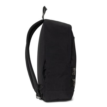 Раница Carhartt WIP Detachable Backpack Черно | A242065_1, 2