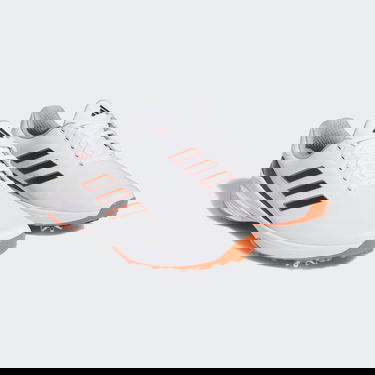 Кецове и обувки adidas Performance ZG23 Бяло | HP2223, 3