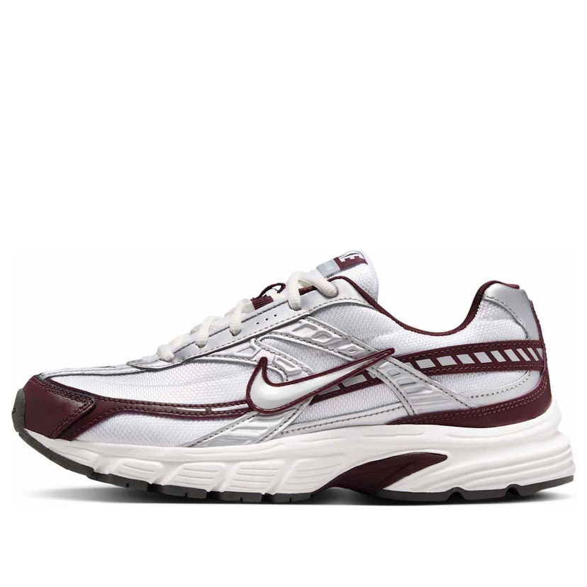 Кецове и обувки Nike Nike Initiator Бургунди | IB4688-111