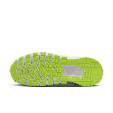 Кецове и обувки Nike Free Metcon 6 Бяло | FJ7127-104, 1