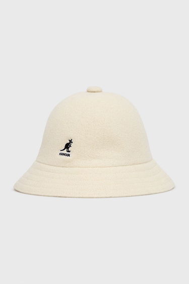 Шапка Kangol Hat Бежово | K3451.WH103, 0