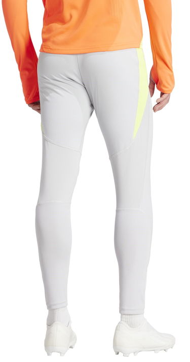 Панталони и дънки adidas Originals adidas TIRO24 P TRPNT Сиво | is1634, 1