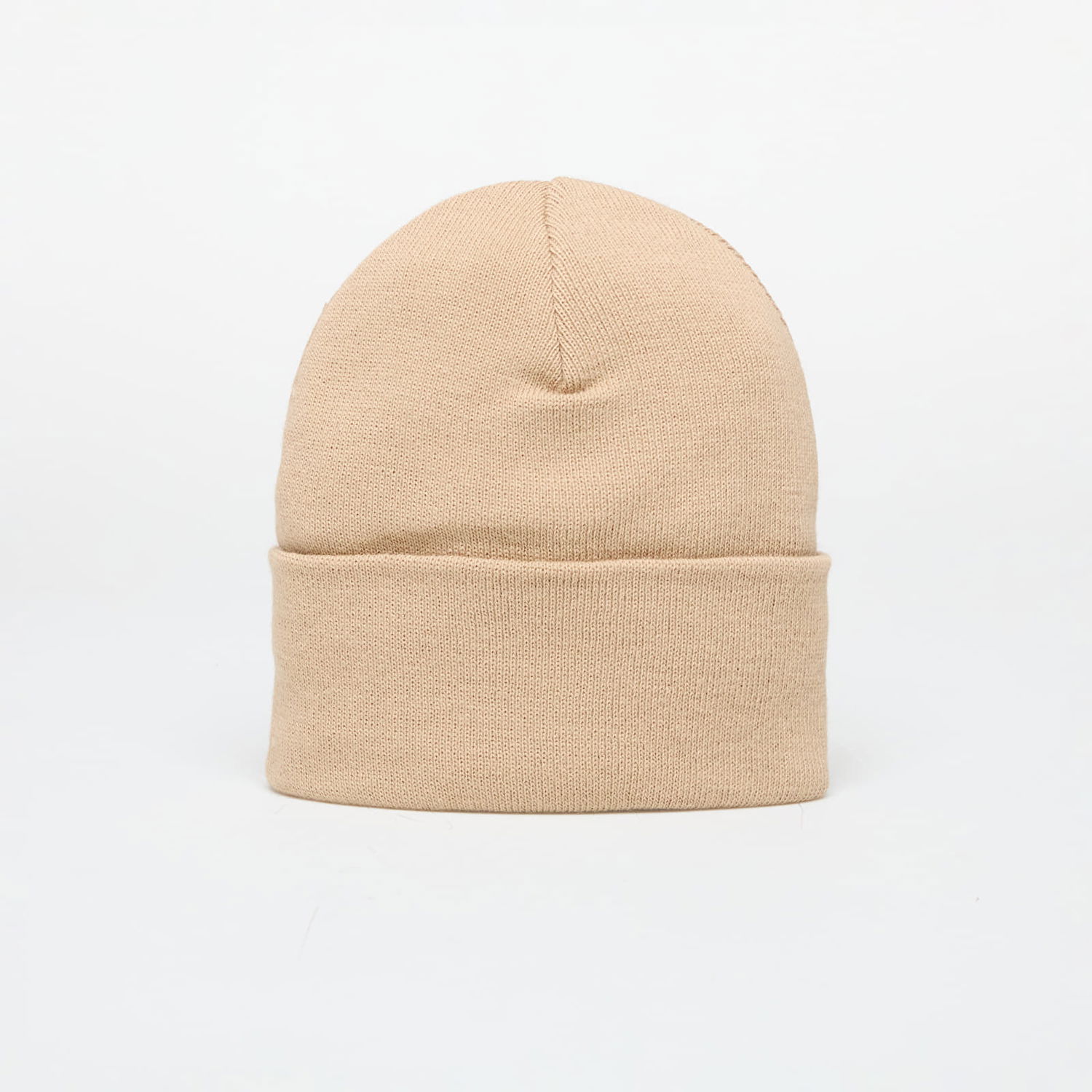 Шапка Levi's Hat Бежово | D5459.0009, 1