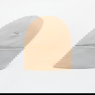 Шапка Levi's Hat Бежово | D5459.0009, 1