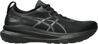 Кецове и обувки Asics GEL-KAYANO 31 Черно | 1011b867-001, 0