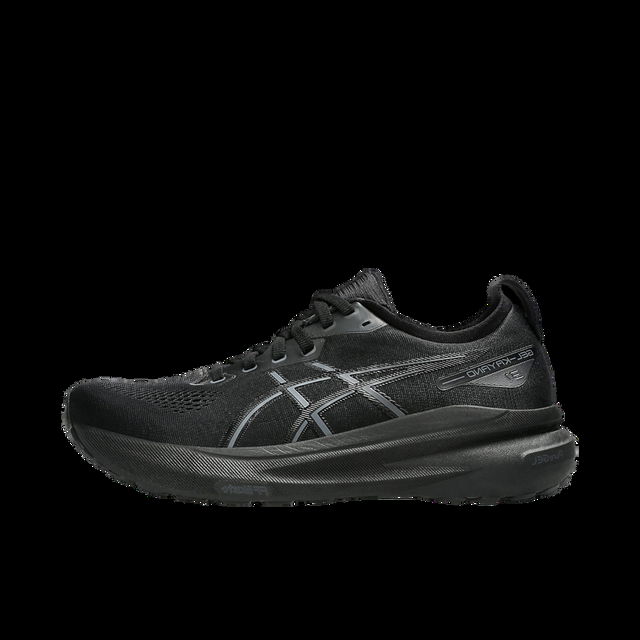 GEL-KAYANO 31