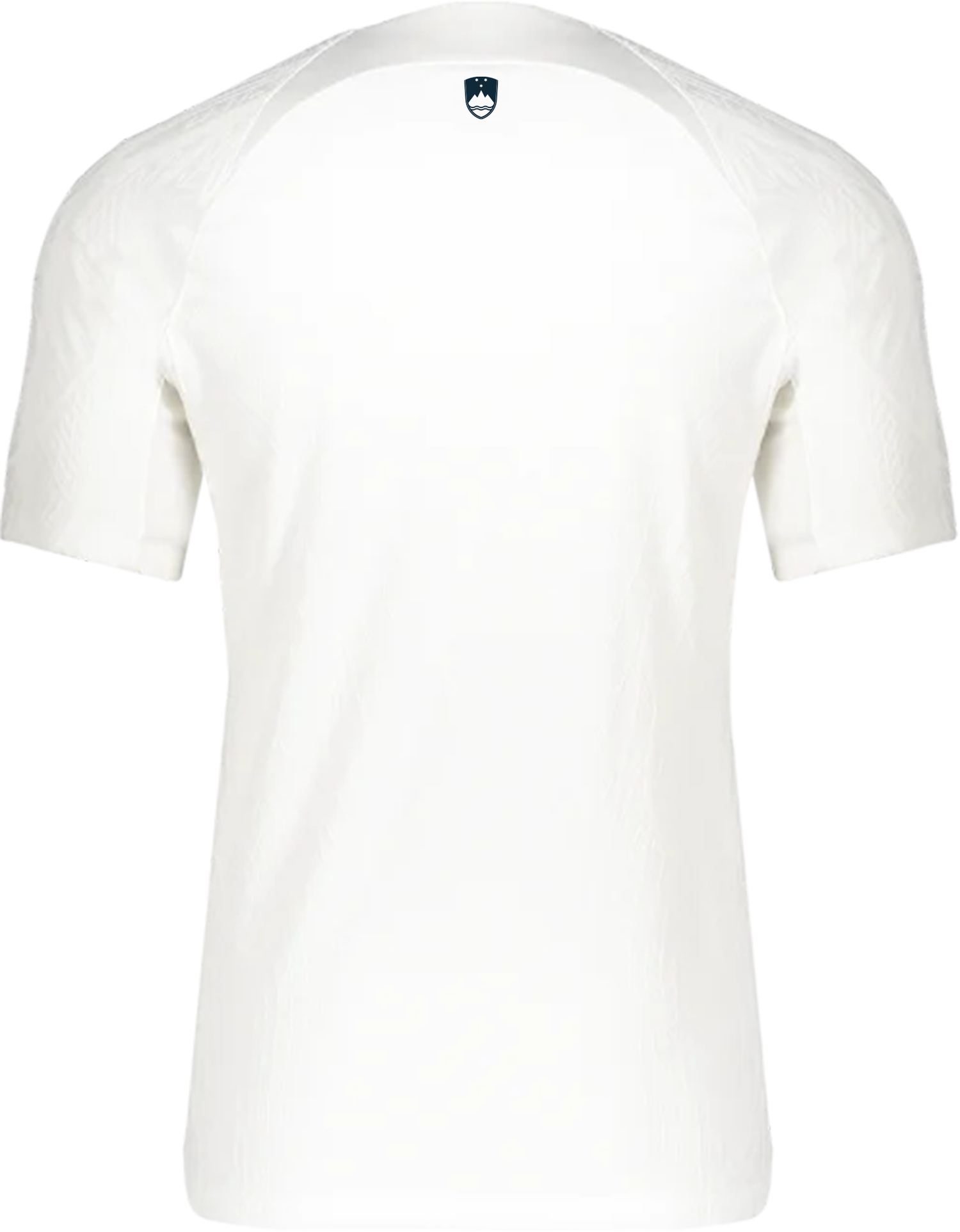 Фланелка Nike SLO M NK DF STAD JSY SS HM 2024 Бяло | nzsdr0667-100, 1