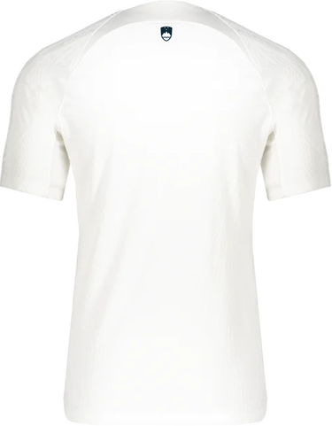 Фланелка Nike SLO M NK DF STAD JSY SS HM 2024 Бяло | nzsdr0667-100, 1