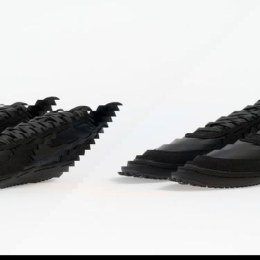 Кецове и обувки Nike Field General Off Noir/ Off Noir-Off Noir-Black Черно | HV8568-001, 5