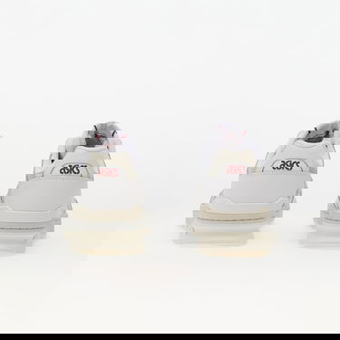 Кецове и обувки Asics EX89 Бяло | 1203A539-121, 4