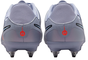 Кецове и обувки Nike LEGEND 10 ACADEMY SG-PRO AC Сиво | dv4338-402, 2