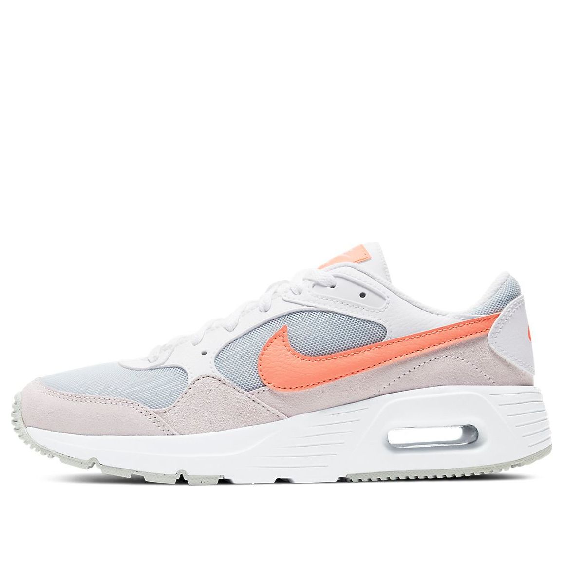 Кецове и обувки Nike Air Max SC Многоцветен | CZ5358-100, 0
