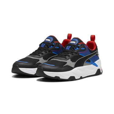 Кецове и обувки Puma BMW MMS Trinity 42 Многоцветен | 307949-03, 1
