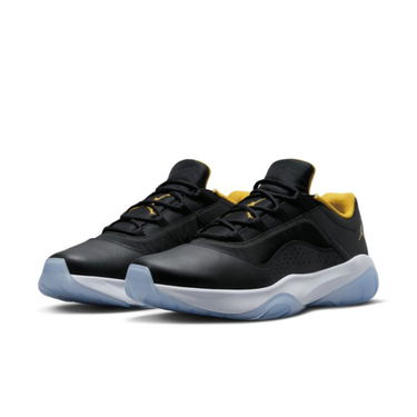 Кецове и обувки Jordan Air Jordan 11 CMFT Low Черно | CW0784-071, 1