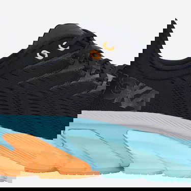 Кецове и обувки Hoka One One Clifton Edge Черно | 1110510BAQR, 6