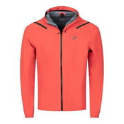 Accelerate Waterproof 2.0 Men's Running Jacket