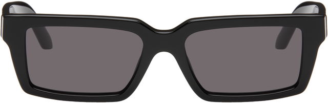 Warren Sunglasses