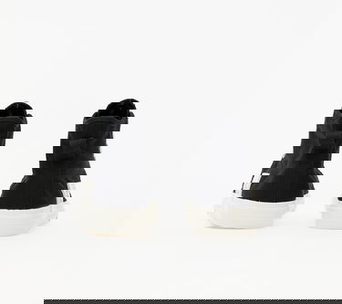 Кецове и обувки adidas Originals ALIFE Nizza Hi Черно | FX2623, 3