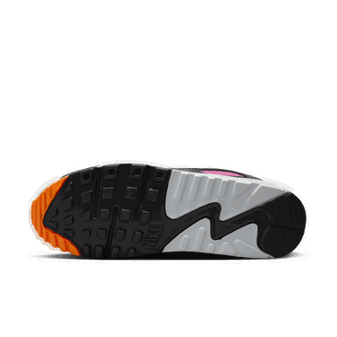 Кецове и обувки Nike Air Max 90 Сиво | FN6958-003, 1