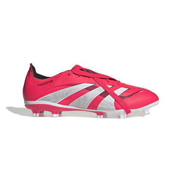 Кецове и обувки adidas Performance Predator League FT FG/MG 44 2/3 Розово | ID1319, 0