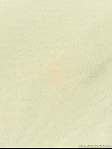 Поло тениска Polo by Ralph Lauren Polo Ralph Lauren Men's Polo Shirt Жълто | 710969626003, 2