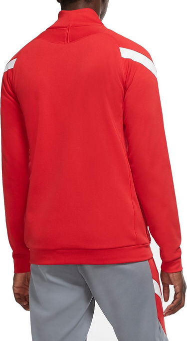 Ветровка Nike DRY ACADEMY Jacket Червено | ct2493-657, 1