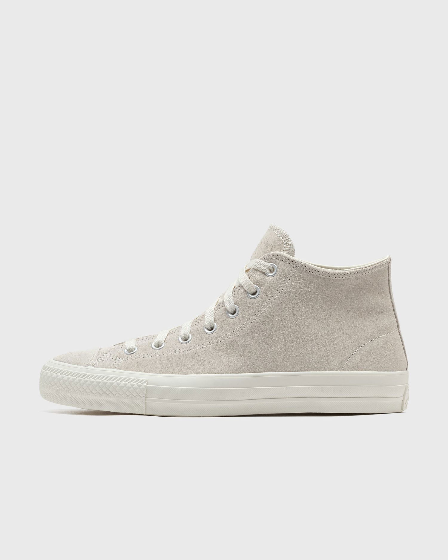 Кецове и обувки Converse Chuck Taylor All Star Pro Бежово | A07315C, 0