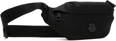 Чанта за кръста Moncler Moncler Durance Small Belt Bag Черно | K209A5M00001M7755, 1