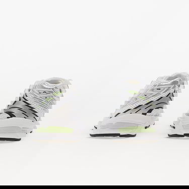 Кецове и обувки Asics Gel-1130 "White Jade" Бяло | 1202A164-112, 4