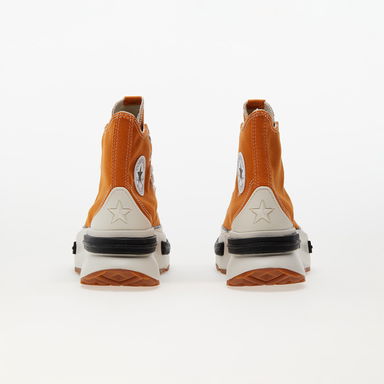 Run Star Legacy CX, 3