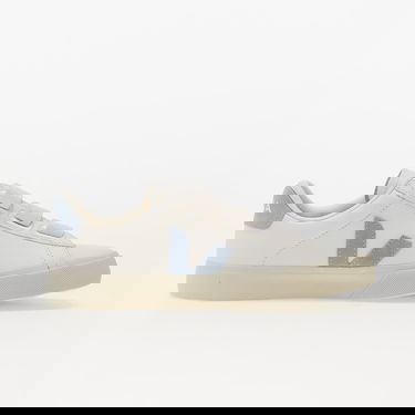 Кецове и обувки Veja Recife Logo W Бяло | RC0502946A, 1