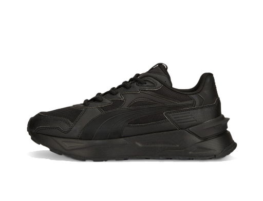 Кецове и обувки Puma Mirage Sport Asphalt Base Черно | 391173_01