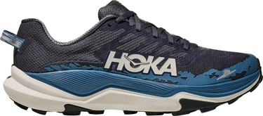 Кецове и обувки Hoka One One Torrent 4 Тъмно синьо | 1155115-cyf, 0