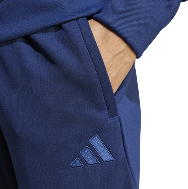 Спортни панталони adidas Originals adidas TIRO25 Training Pants Синьо | jc5141, 2