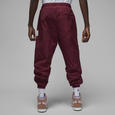 Панталони и дънки Jordan Essential Statement Червено | DQ7474-680, 1