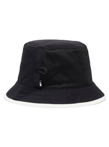 Class V Reversible Bucket Hat