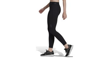 Клинове adidas Originals Training Tights Черно | hs8757, 1