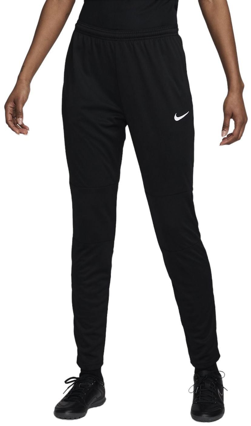 Панталони Nike W NK DF PARK20 PANT KP R Черно | fj3019-010