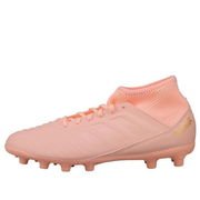 adidas Predator 18.3 HG 'Pink' (GS)
