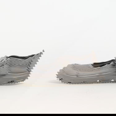 Кецове и обувки Salomon RX MARIE-JEANNE Ghost/ Ghost/ Ghost Сиво | L47433900, 0