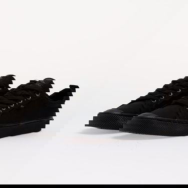 Кецове и обувки Cariuma Oca Low All Black Черно | 100103B10 M, 5