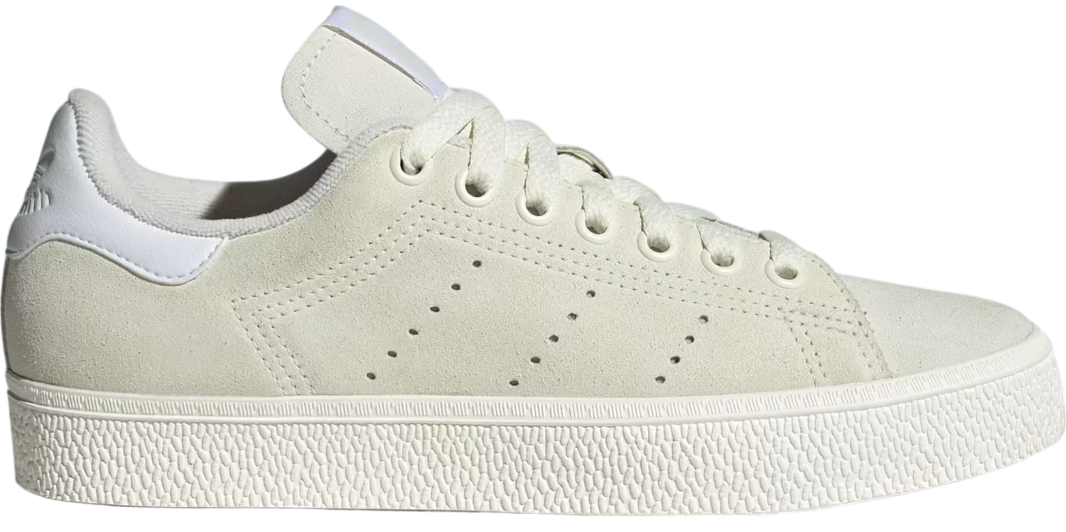 Кецове и обувки adidas Originals STAN SMITH CS W Сиво | ie0431, 0