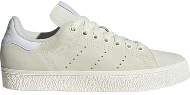 Кецове и обувки adidas Originals STAN SMITH CS W Сиво | ie0431, 0