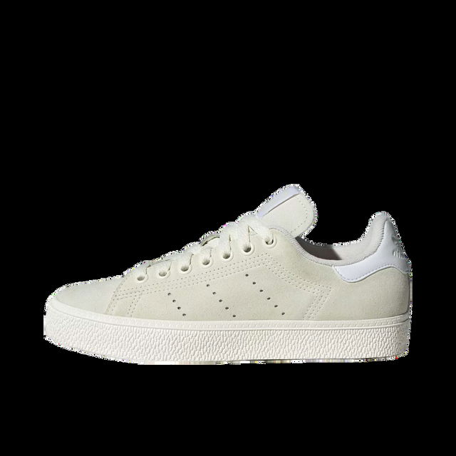 STAN SMITH CS W