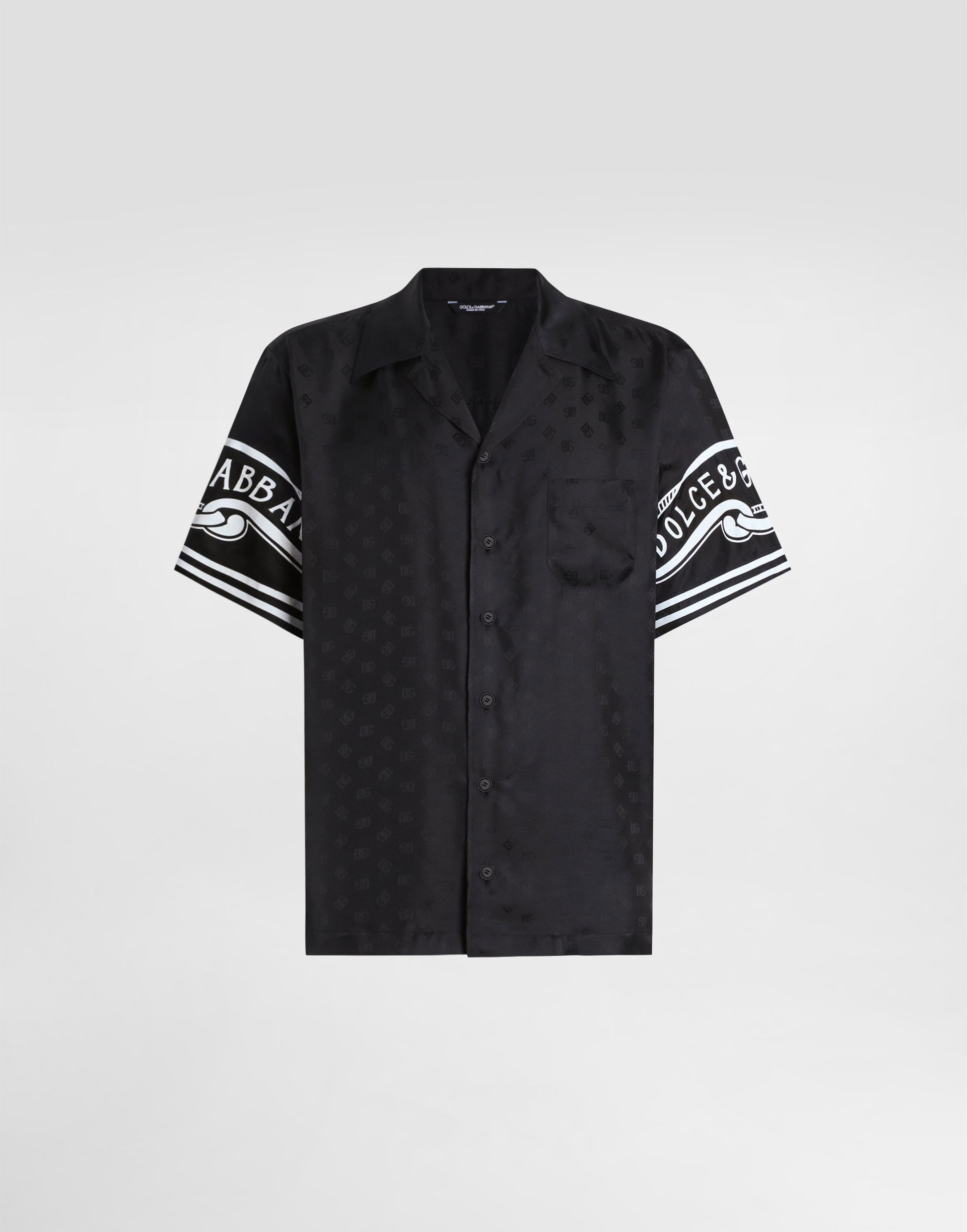 Dolce & Gabbana product image