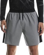 5" Performance Shorts Lumos