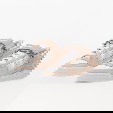 Кецове и обувки adidas Originals Forum Low W Розово | GZ9475, 5