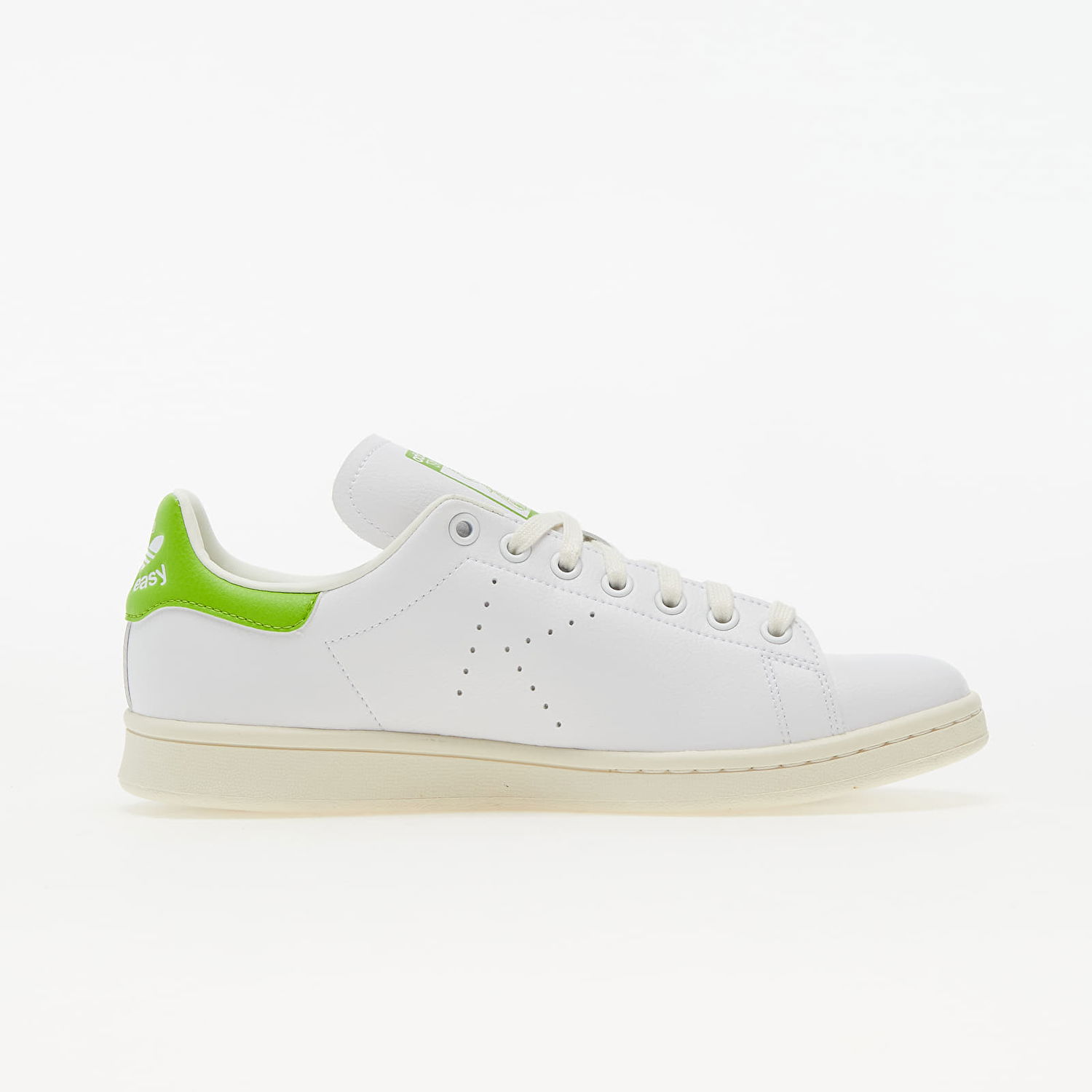 Кецове и обувки adidas Originals Disney Stan Smith - Sustainable Бяло | FY5460, 1