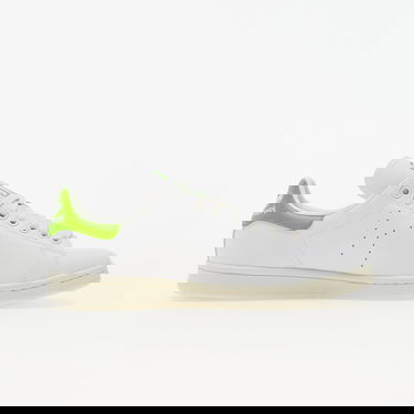 Кецове и обувки adidas Originals Disney Stan Smith - Sustainable Бяло | FY5460, 1